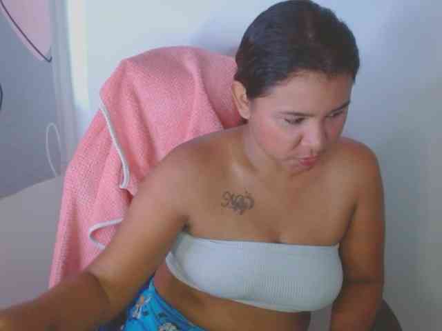 hairygirl83