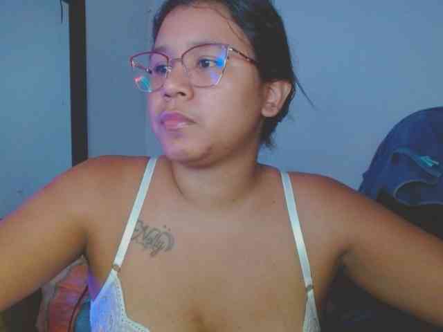 hairygirl83