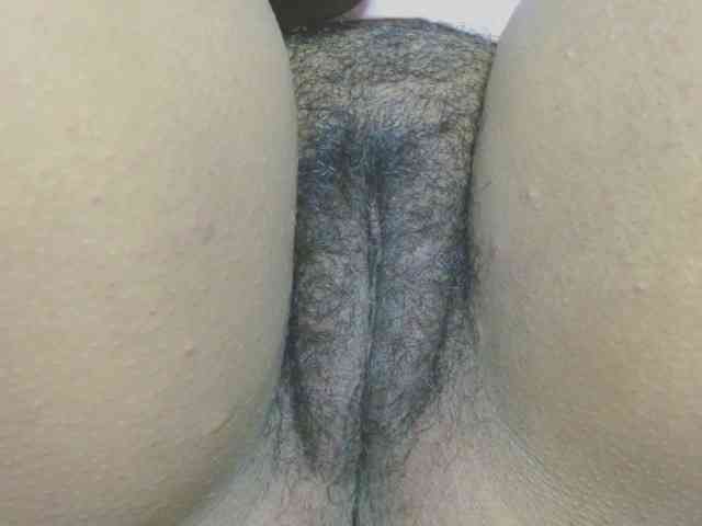 hairygirl83