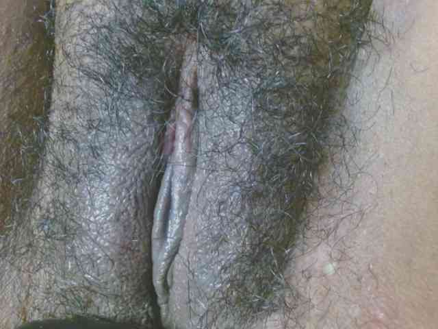 hairygirl83 webcam