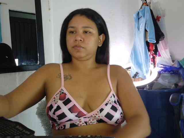 hairygirl83