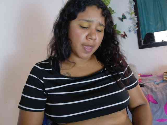 hairygirl83