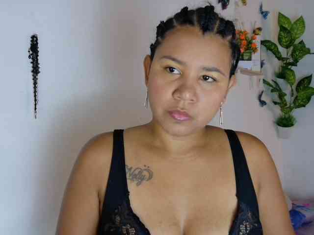 hairygirl83