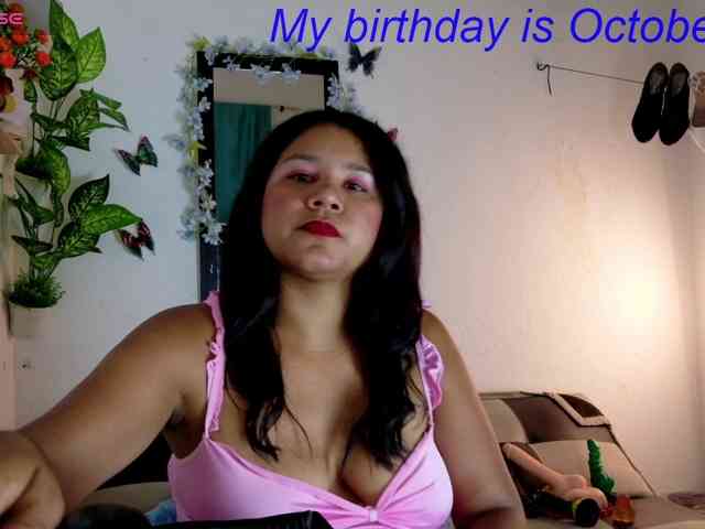 hairygirl83
