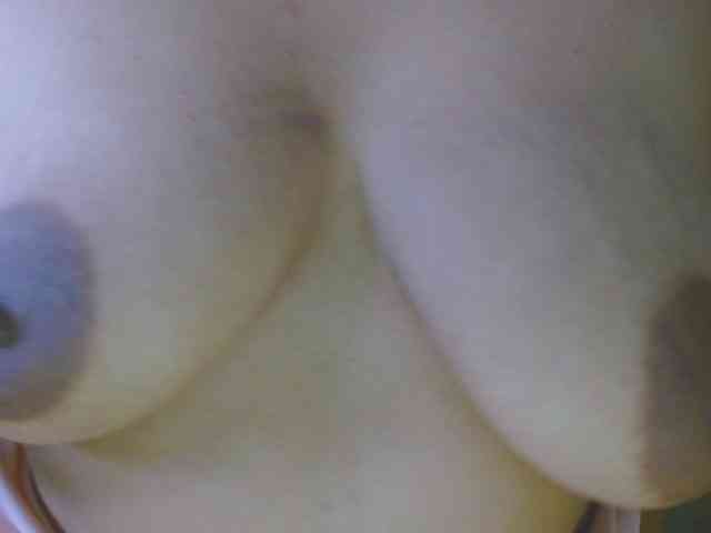 hairygirl83