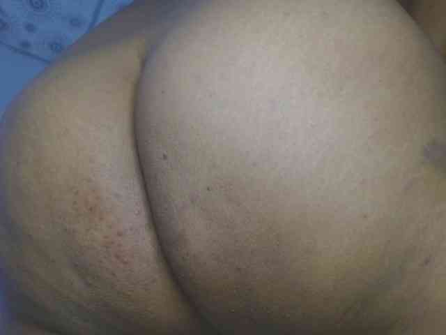 hairygirl83