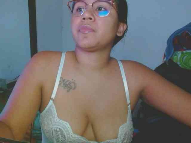 hairygirl83