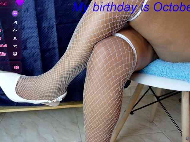 hairygirl83