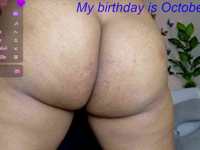 hairygirl83