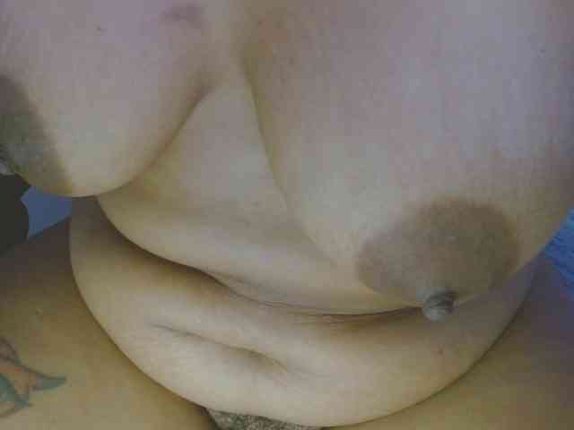 hairygirl83 webcam