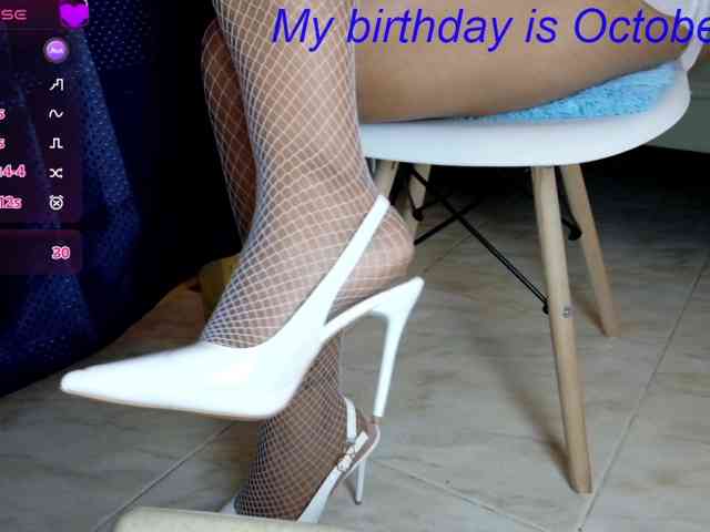 hairygirl83
