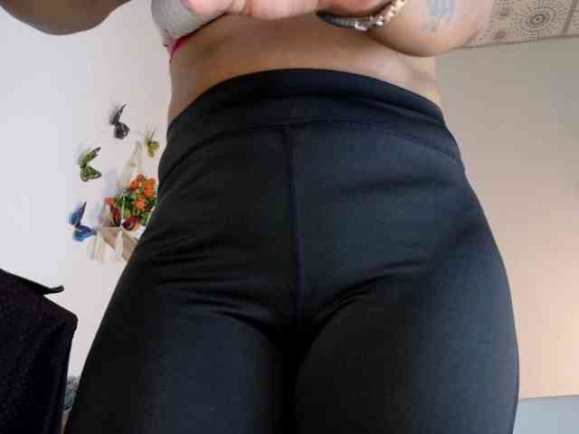 hairygirl83