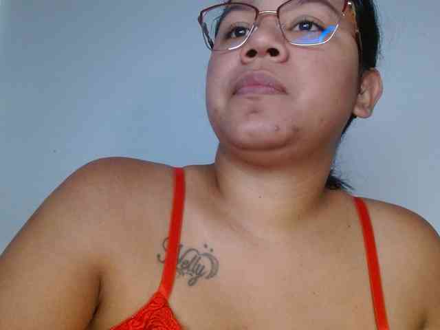 hairygirl83