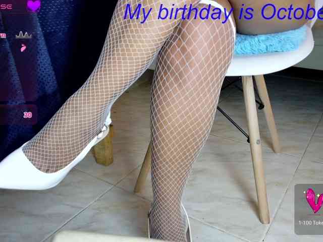 hairygirl83