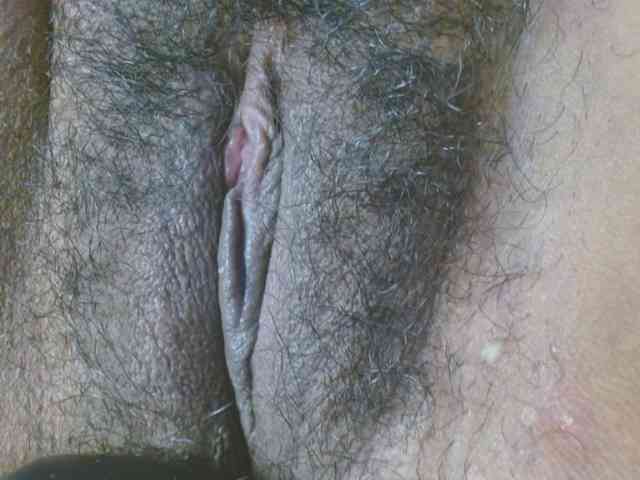 hairygirl83 webcam