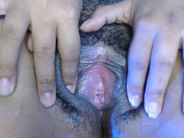 hairygirl83 webcam