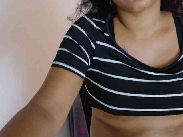 hairygirl83 hairygirl83