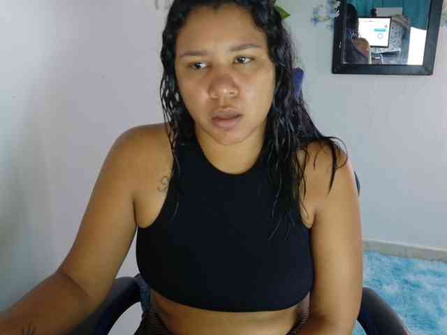 hairygirl83 Live Webcam on BongaCams