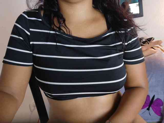 hairygirl83 webcam