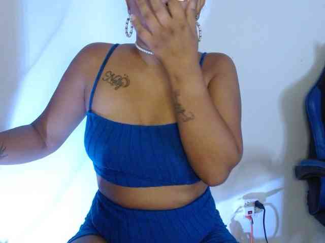 hairygirl83 hairygirl83