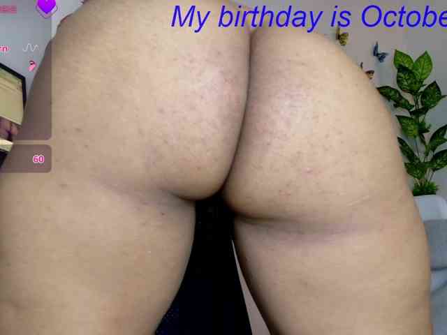 hairygirl83