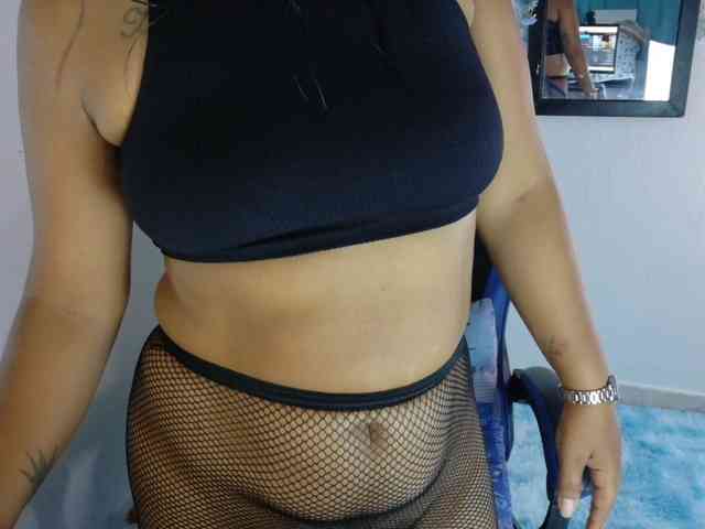 hairygirl83