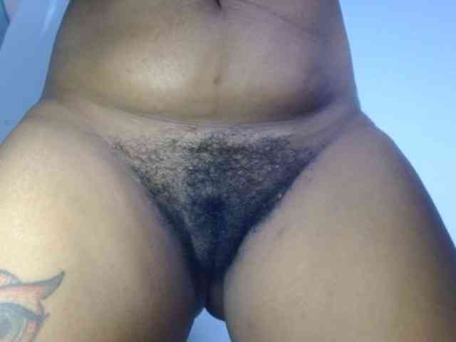 hairygirl83 webcam