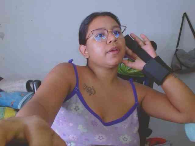 hairygirl83