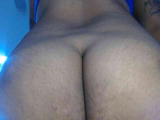 hairygirl83 webcam