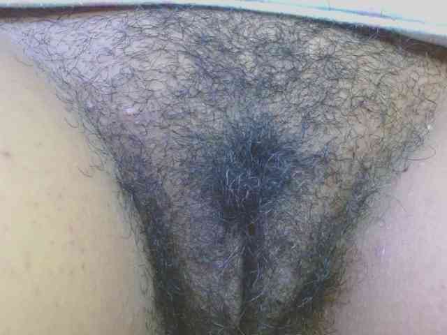 hairygirl83 webcam