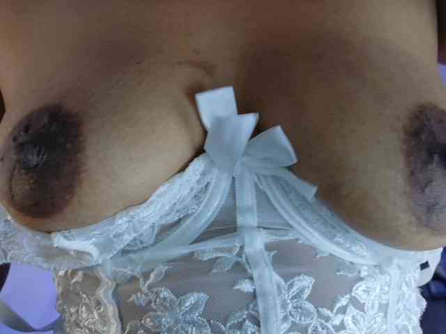 hairygirl83