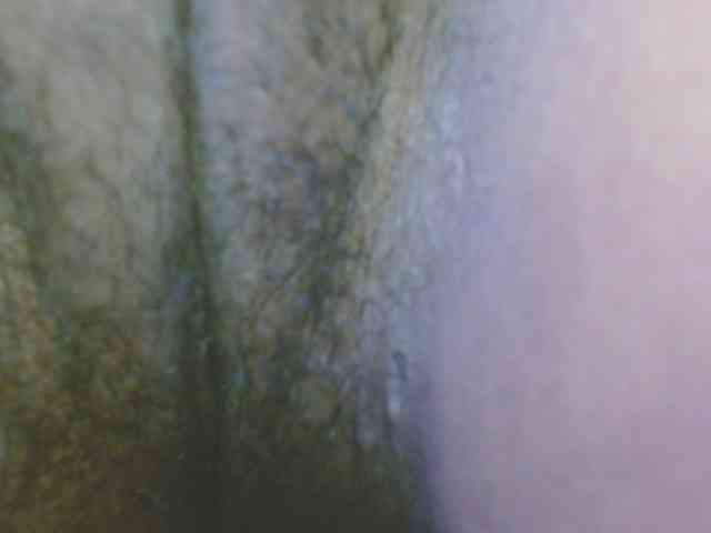 hairygirl83