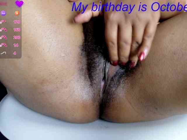 hairygirl83