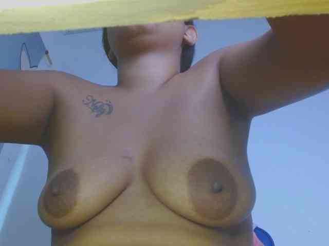 hairygirl83 webcam