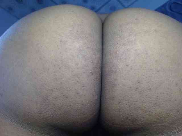 hairygirl83