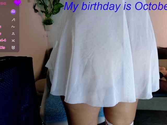 hairygirl83