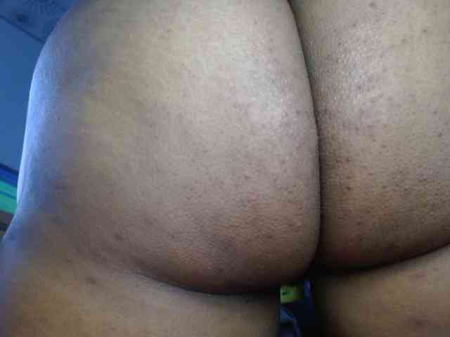 hairygirl83 webcam