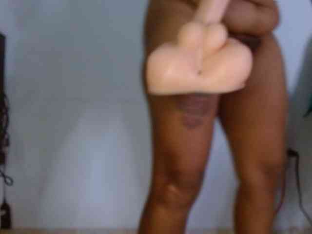 hairygirl83 webcam