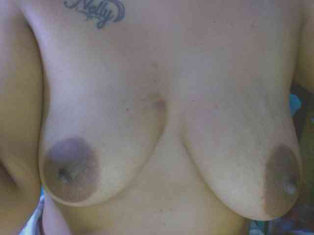 hairygirl83