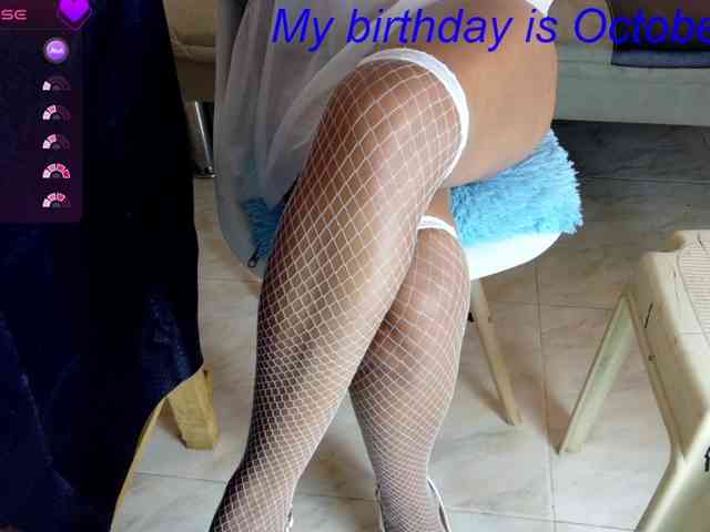 hairygirl83