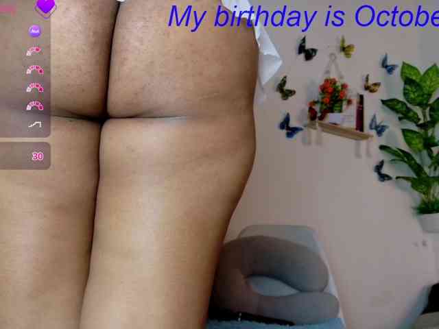 hairygirl83 webcam