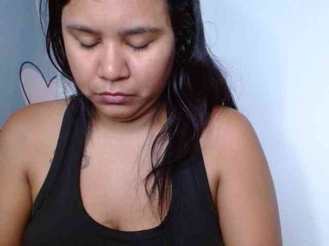 hairygirl83 hairygirl83