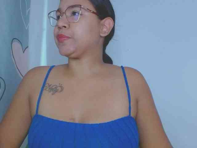 hairygirl83