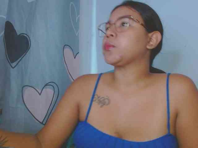 hairygirl83