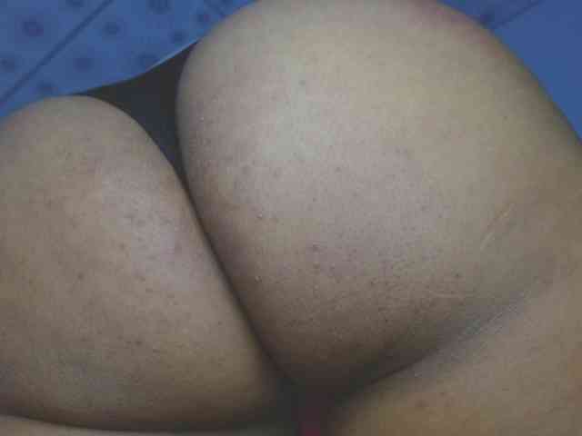 hairygirl83