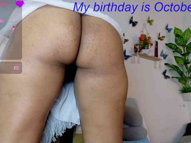 hairygirl83