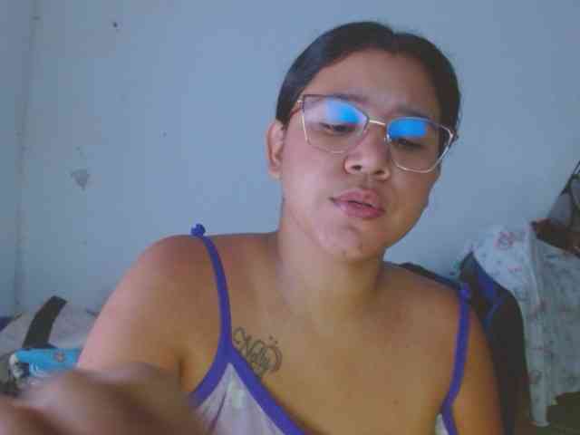 hairygirl83