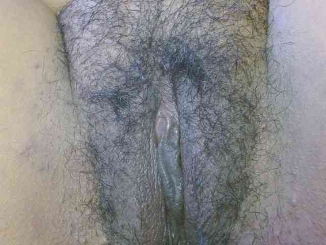 hairygirl83 webcam