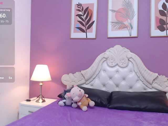 YayaQueen's BongaCams show and profile