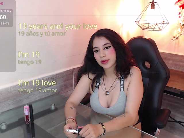YayaQueen